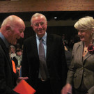 IMG_0008_JPG-1319418507