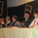 IMG_0019_JPG-1319418577