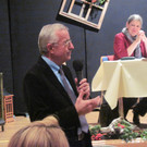 IMG_0016_JPG-1319418672
