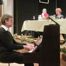 IMG_0021_JPG-1319418765