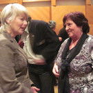 IMG_0030_JPG-1319418876