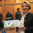 IMG_0029_JPG-1319419021