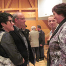 IMG_0033_JPG-1319419101
