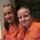 IMG_0026_JPG-1319419173