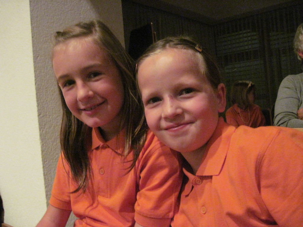 IMG_0026_JPG-1319419173