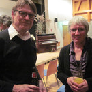 IMG_0006_JPG-1319419481
