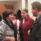IMG_0003_JPG-1319419558