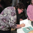 IMG_0008_JPG-1319419700
