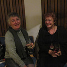 IMG_0017_JPG-1319419862