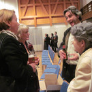 IMG_0011_JPG-1319420045