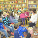 IMG_0019_JPG-1319424191