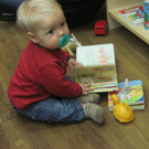 IMG_0015_JPG-1319424346