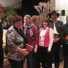 IMG_0003_JPG-1319426411