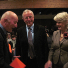 IMG_0008_JPG-1319426691