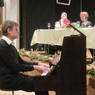IMG_0021_JPG-1319426851