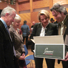 IMG_0028_JPG-1319426935