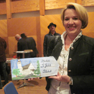 IMG_0029_JPG-1319426992