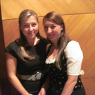 IMG_0007_JPG-1319427687