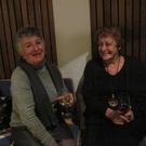 IMG_0017_JPG-1319427848