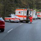 normal_23102011vub20ffaktivnews_01.jpg