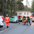 normal_23102011vub20ffaktivnews_04.jpg