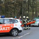 normal_23102011vub20ffaktivnews_05.jpg