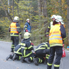 normal_23102011vub20ffaktivnews_07.jpg