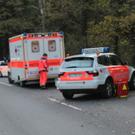 normal_23102011vub20ffaktivnews_08.jpg