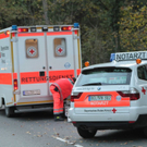 normal_23102011vub20ffaktivnews_10.jpg