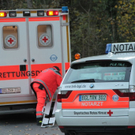 normal_23102011vub20ffaktivnews_13.jpg