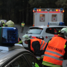 normal_23102011vub20ffaktivnews_14.jpg