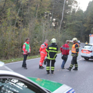 normal_23102011vub20ffaktivnews_16.jpg