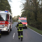 normal_23102011vub20ffaktivnews_27.jpg
