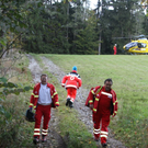 normal_23102011vub20ffaktivnews_28.jpg