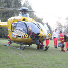 normal_23102011vub20ffaktivnews_31.jpg