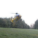 normal_23102011vub20ffaktivnews_44.jpg