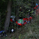 normal_23102011vub20ffaktivnews_59.jpg