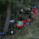 normal_23102011vub20ffaktivnews_61.jpg
