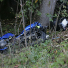 normal_23102011vub20ffaktivnews_62.jpg