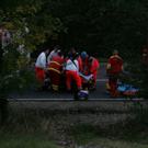 normal_23102011vub20ffaktivnews_74.jpg