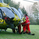 normal_23102011vub20ffaktivnews_75.jpg