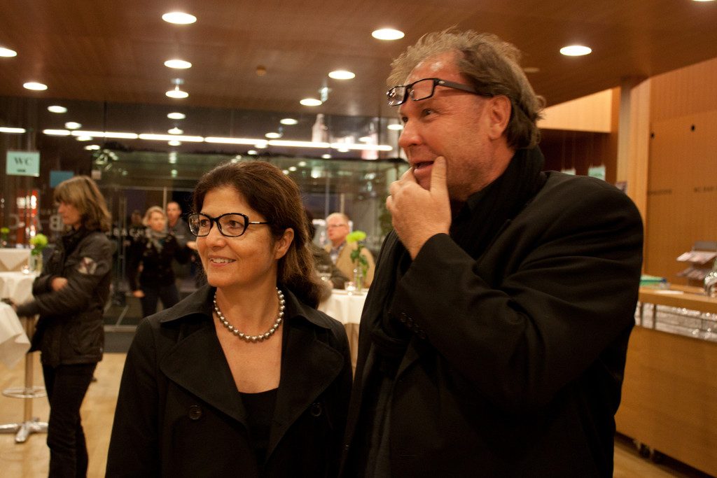 Dr_ Breinbauer _ Arno Dalpra_jpg-1319437506