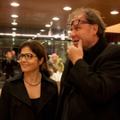 Mobbing Diskussion AmBach