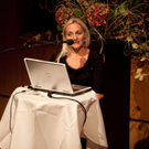 Mag_ Birgit L__ngle_jpg-1319437548