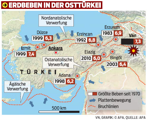 24-10-2011 08-31-19.jpg