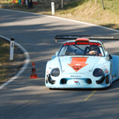 DSC_9970.JPG