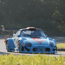 DSC_0144.JPG