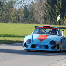 DSC_0062.JPG