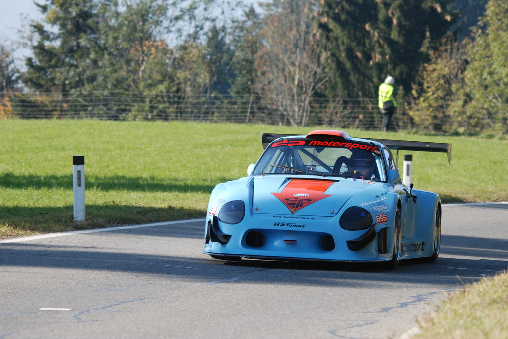 DSC_0062.JPG