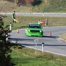 DSC_9984.JPG